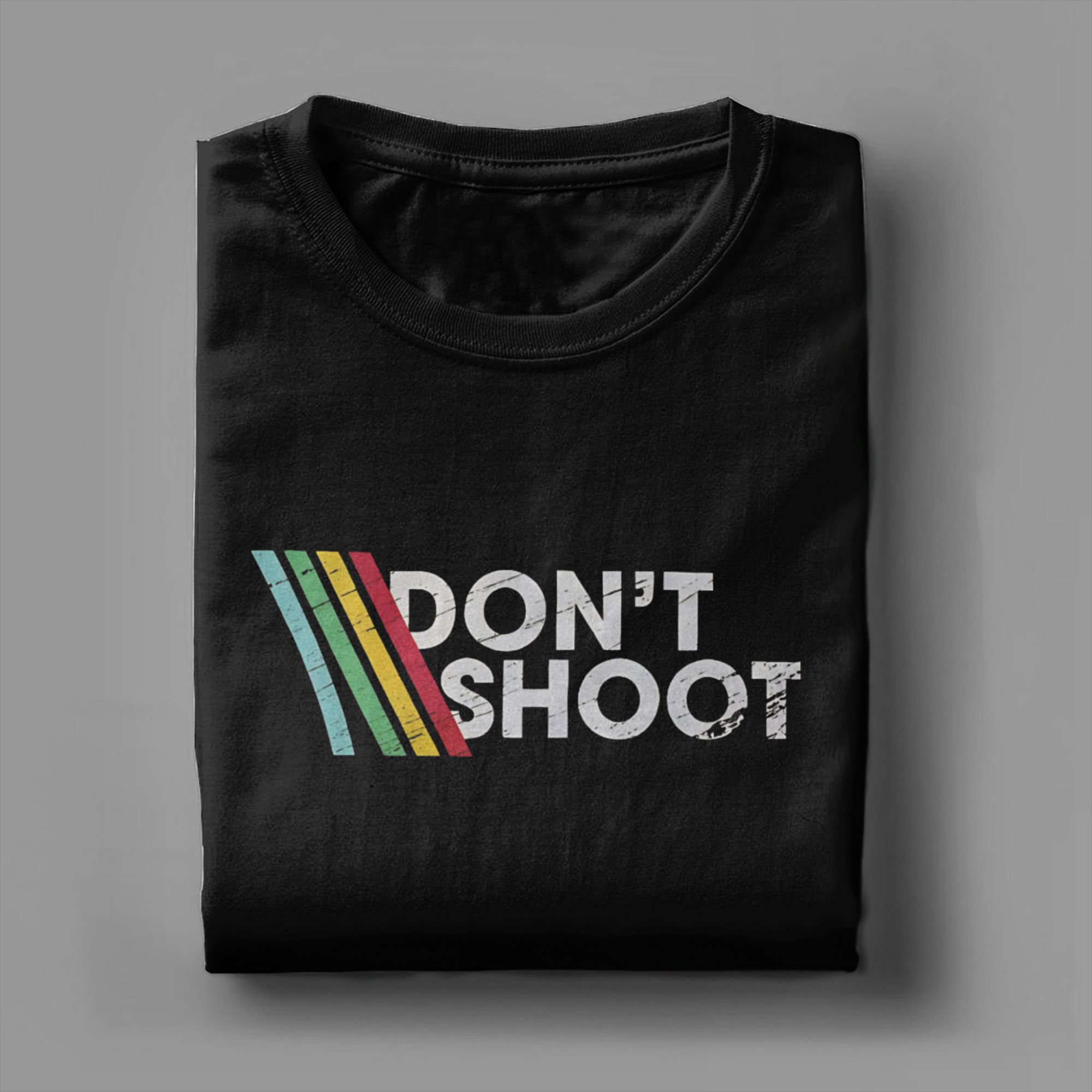Vintage T Shirt Beach DONT SHO - огляд і ціна Retro Gaming T Shirt