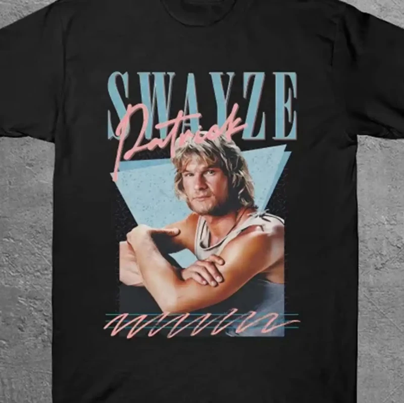 Resident Evil 2 Licker Exclusi - огляд і ціна Retro Gaming T Shirt